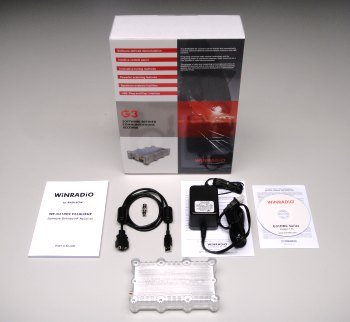 WR-G33DDC Package