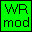 GetMode.vi